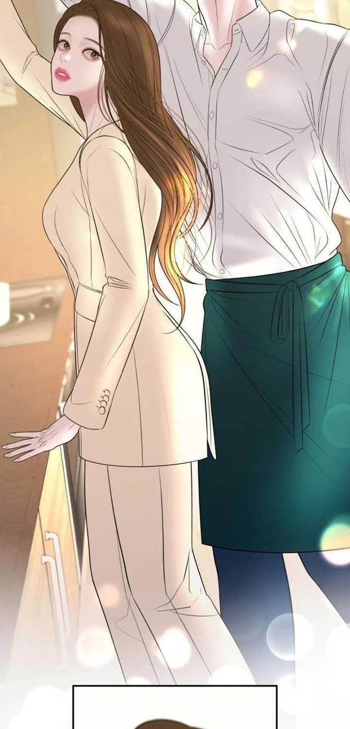 Marriage is with your brother Chapter 19 page 77 - 