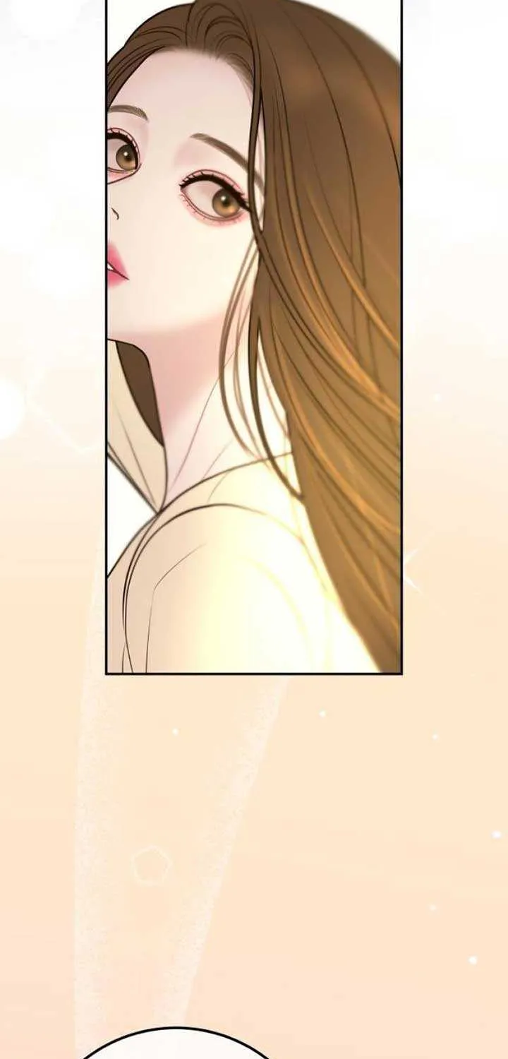 Marriage is with your brother Chapter 19 page 78 - 