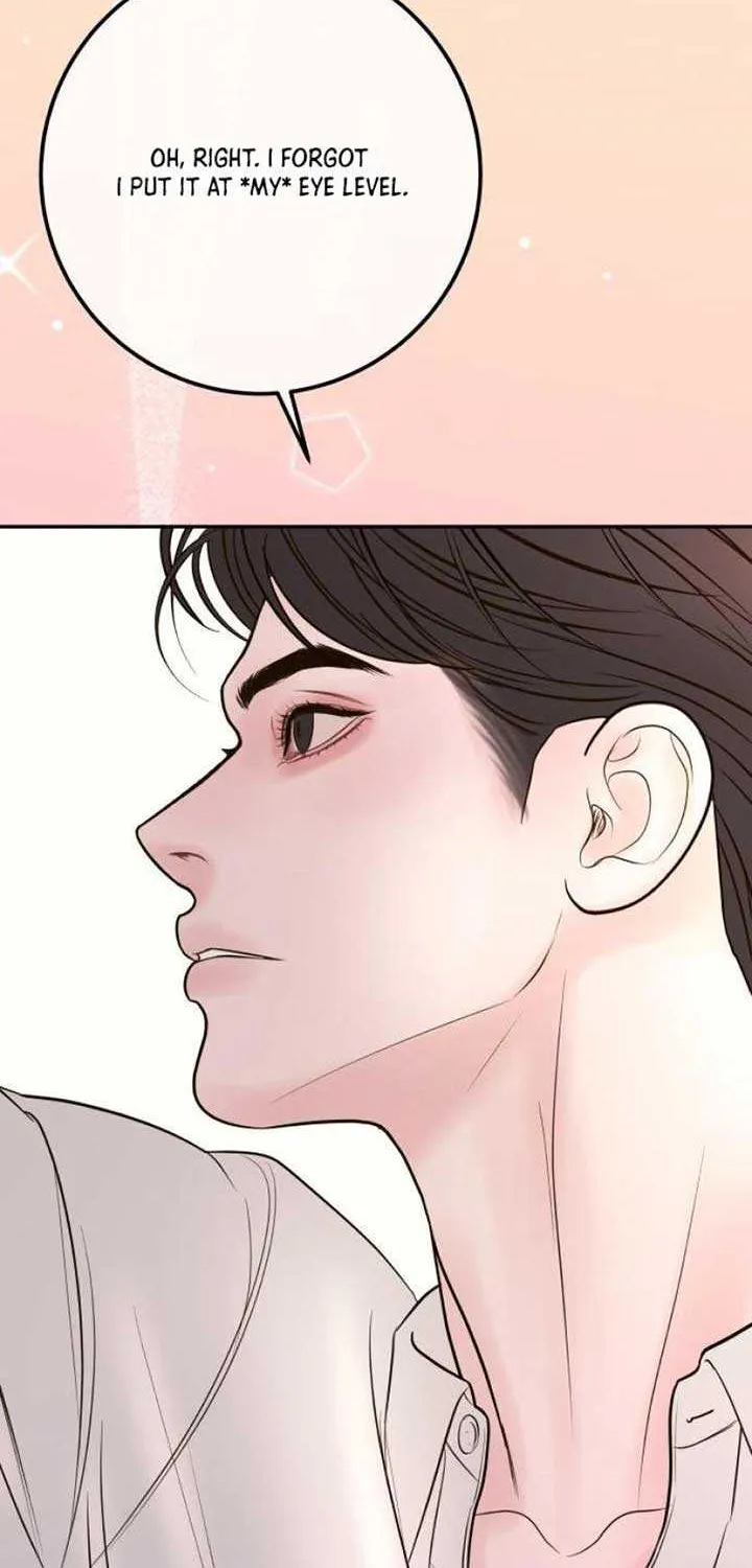 Marriage is with your brother Chapter 19 page 79 - 