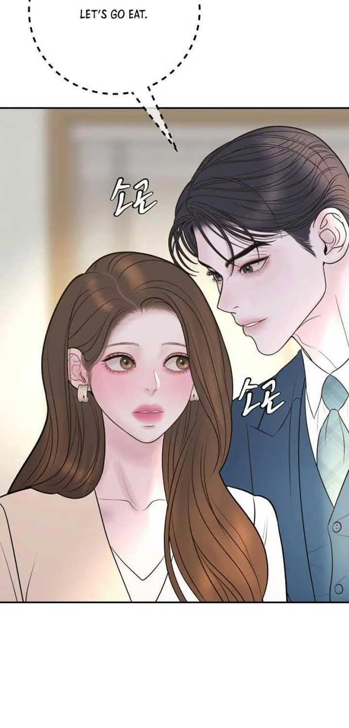 Marriage is with your brother Chapter 19 page 9 - 