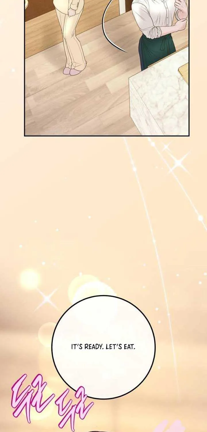 Marriage is with your brother Chapter 19 page 82 - 