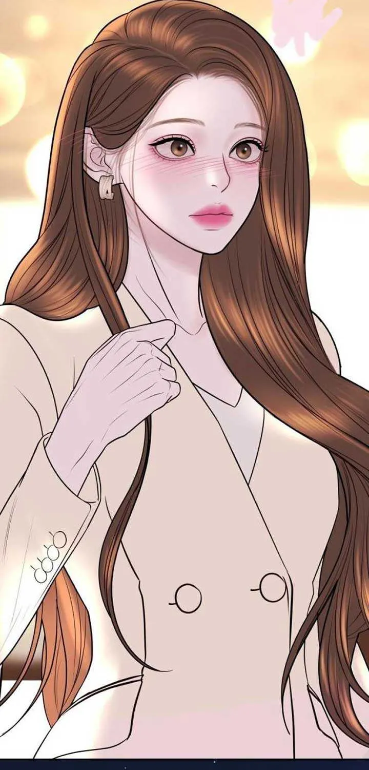 Marriage is with your brother Chapter 19 page 83 - 