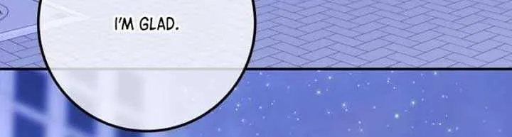 Marriage is with your brother Chapter 19 page 86 - 
