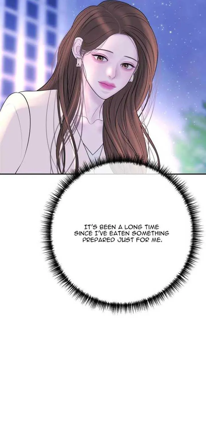 Marriage is with your brother Chapter 19 page 87 - 