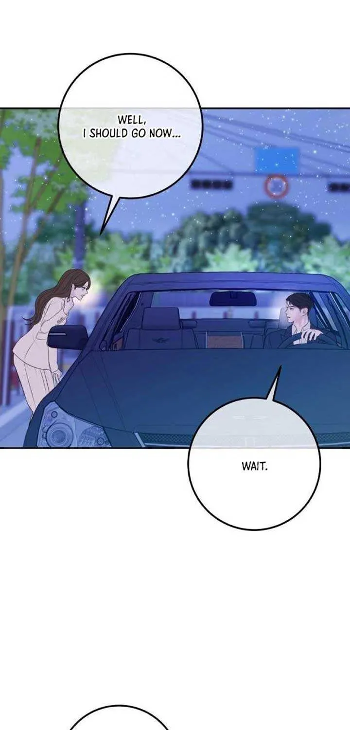 Marriage is with your brother Chapter 19 page 88 - 