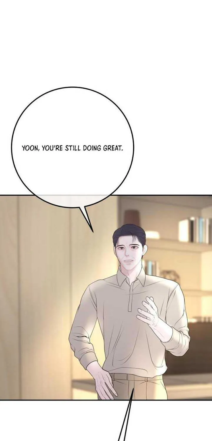 Marriage is with your brother Chapter 19 page 10 - 