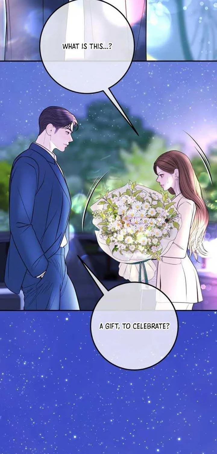 Marriage is with your brother Chapter 19 page 92 - 