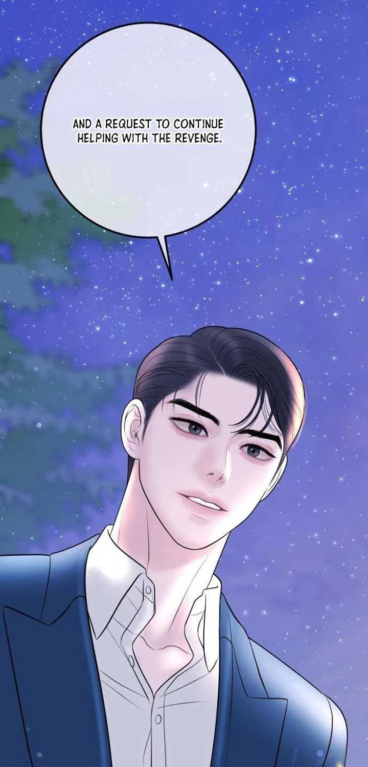 Marriage is with your brother Chapter 19 page 93 - 