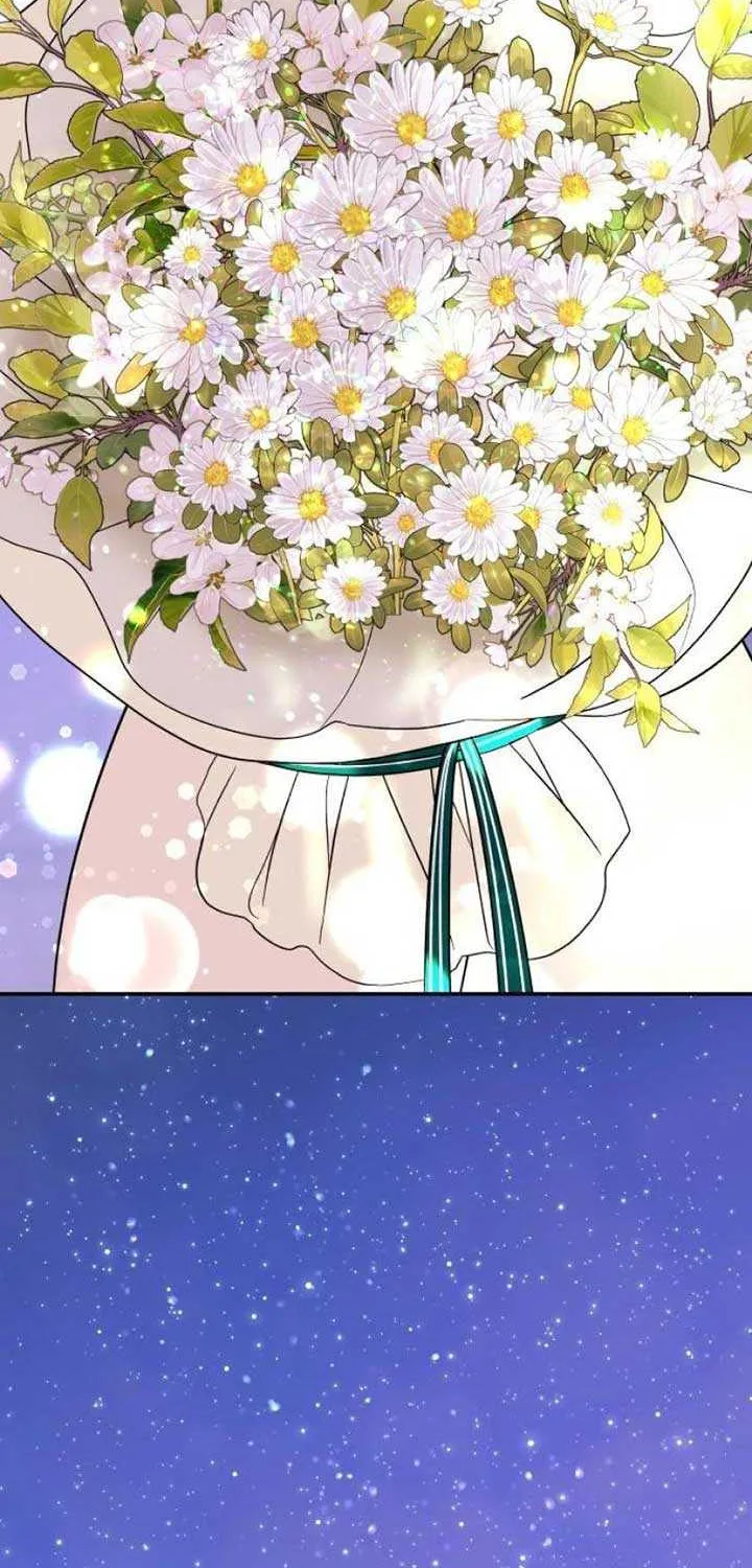 Marriage is with your brother Chapter 19 page 96 - 