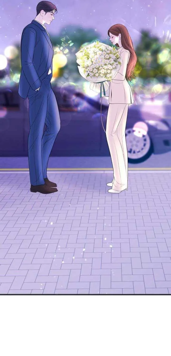 Marriage is with your brother Chapter 19 page 98 - 