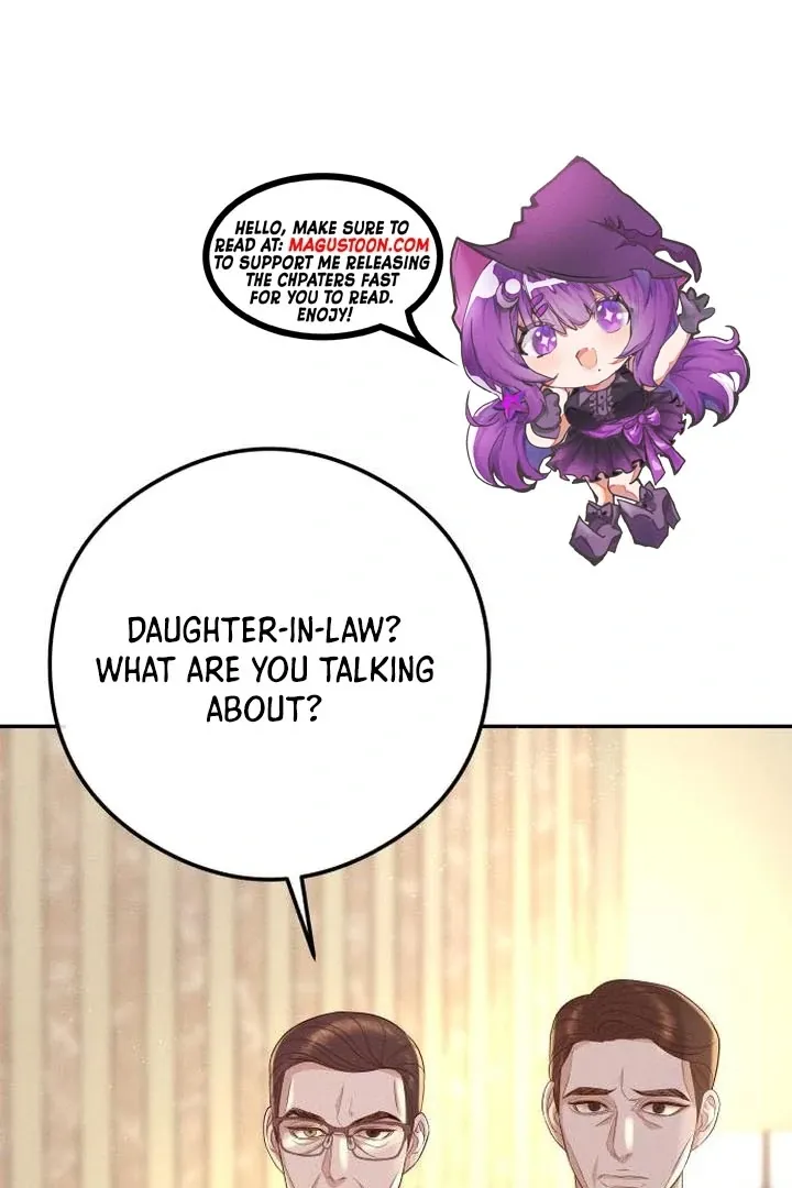 Marriage is with your brother Chapter 2 page 2 - 