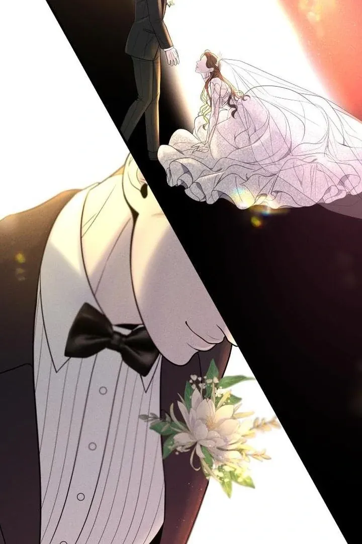 Marriage is with your brother Chapter 2 page 103 - 