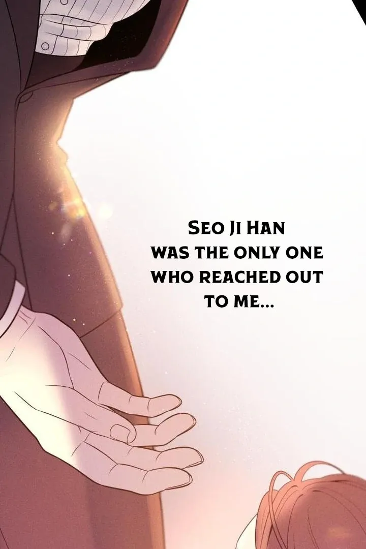 Marriage is with your brother Chapter 2 page 104 - 