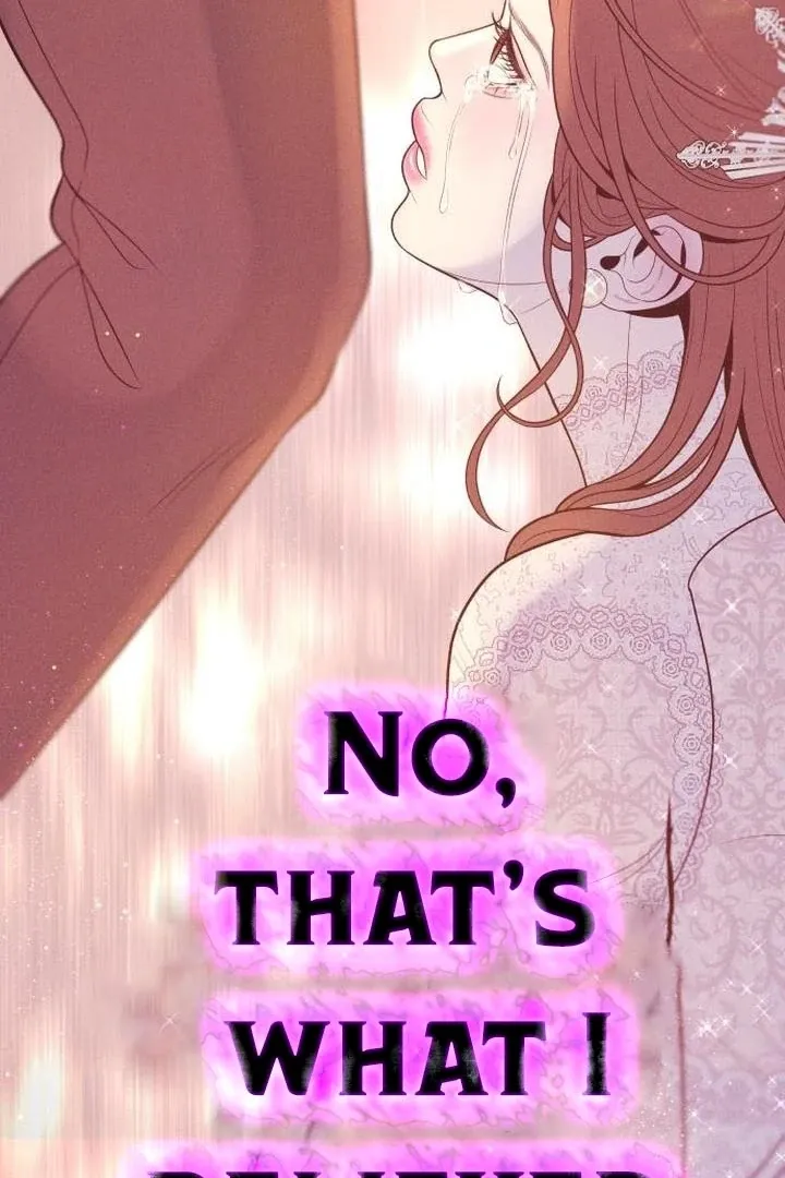 Marriage is with your brother Chapter 2 page 105 - 