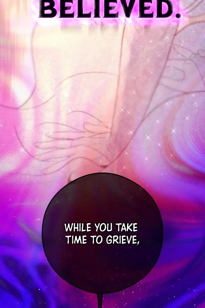 Marriage is with your brother Chapter 2 page 106 - 