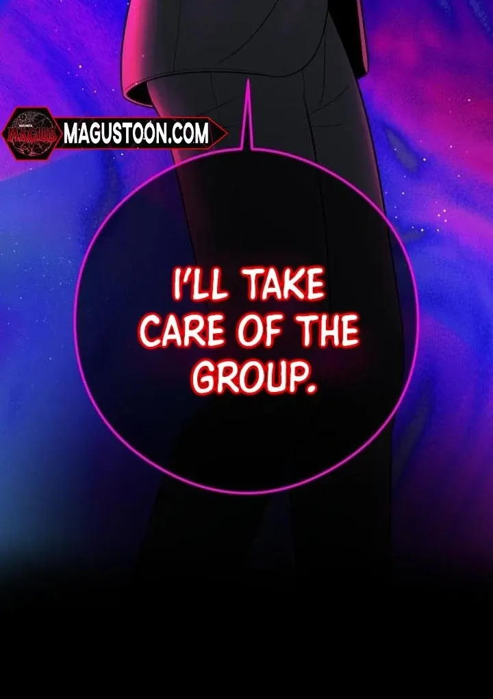 Marriage is with your brother Chapter 2 page 108 - 