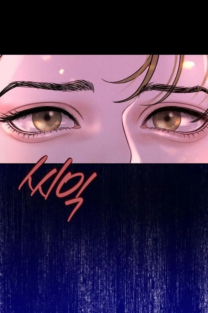Marriage is with your brother Chapter 2 page 109 - 