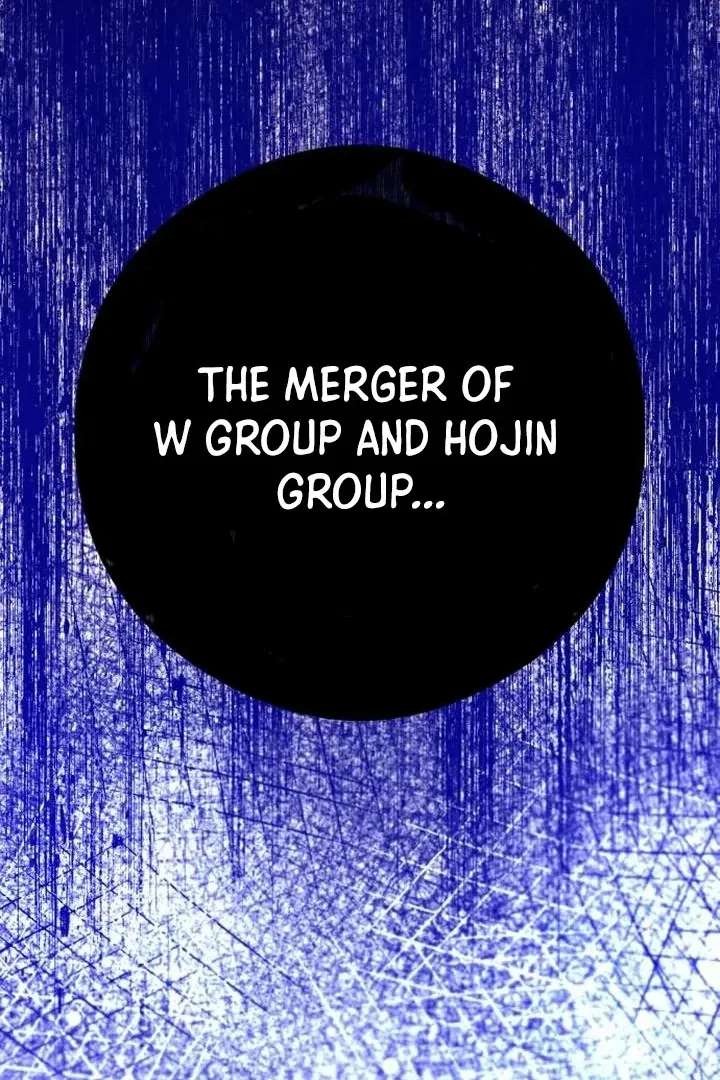 Marriage is with your brother Chapter 2 page 110 - 