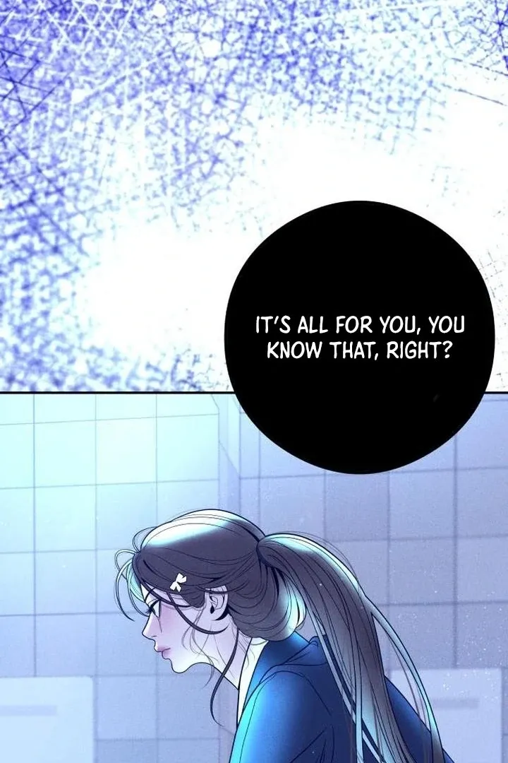 Marriage is with your brother Chapter 2 page 111 - 