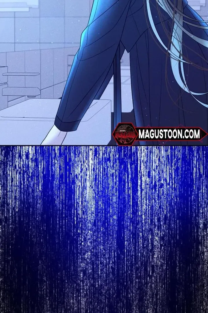 Marriage is with your brother Chapter 2 page 112 - 