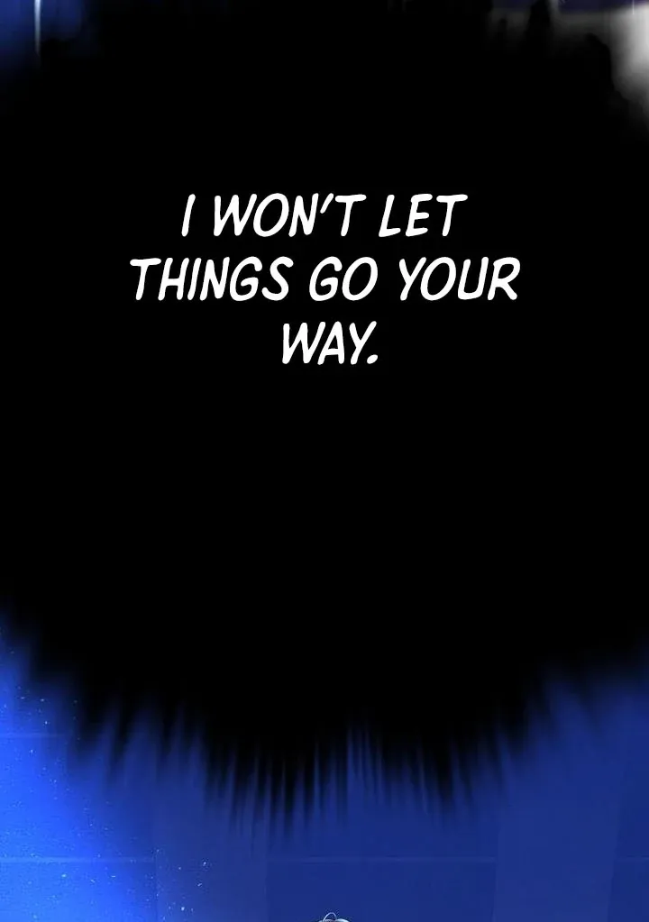 Marriage is with your brother Chapter 2 page 120 - 