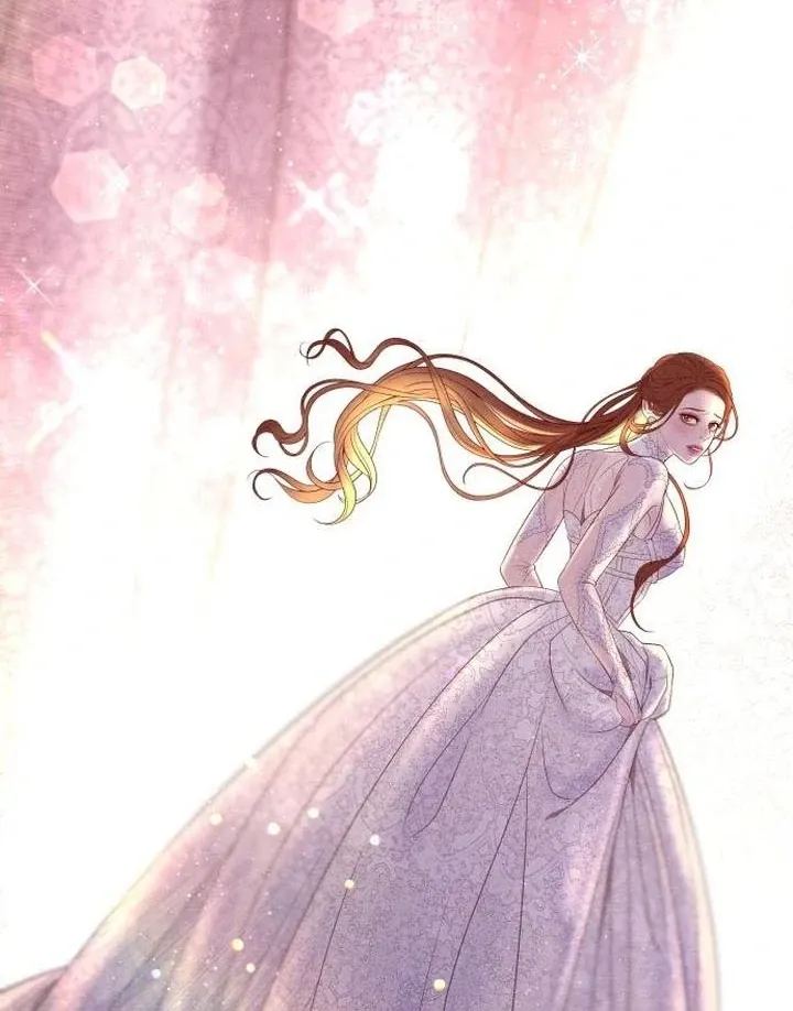 Marriage is with your brother Chapter 2 page 13 - 