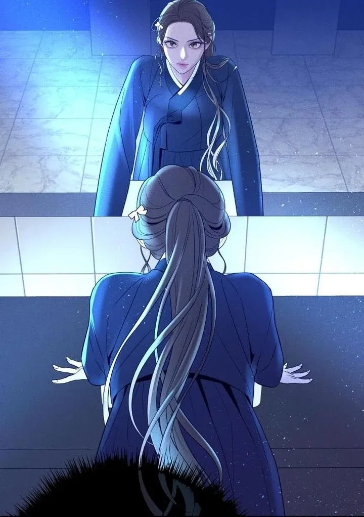 Marriage is with your brother Chapter 2 page 121 - 