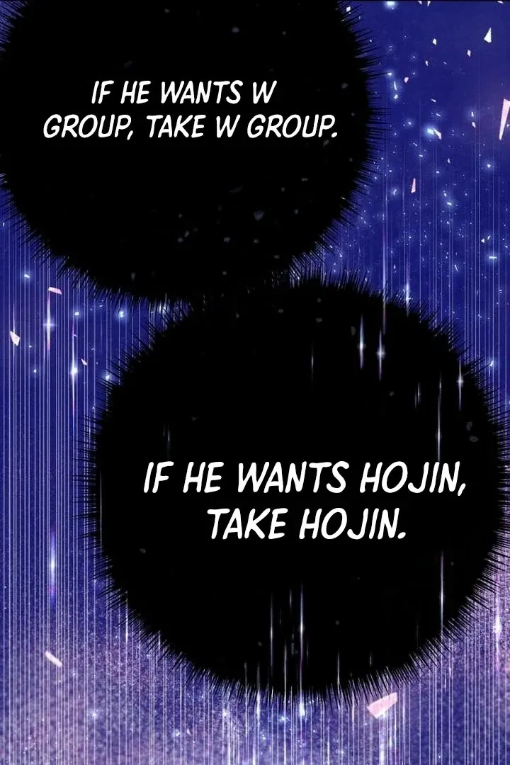 Marriage is with your brother Chapter 2 page 122 - 