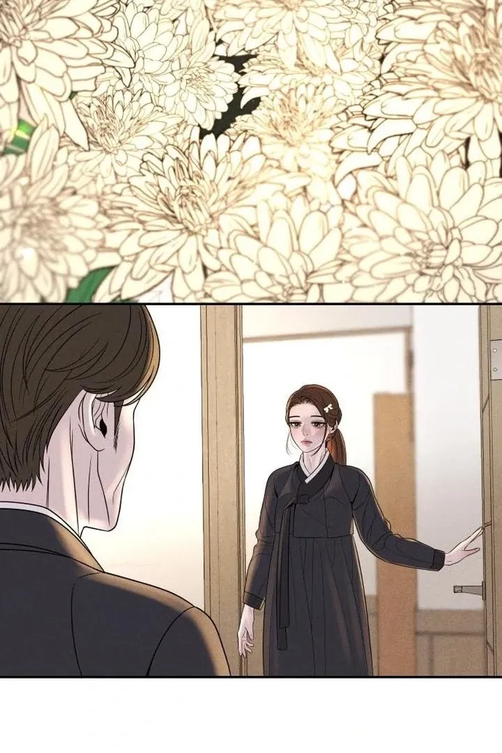 Marriage is with your brother Chapter 2 page 128 - 