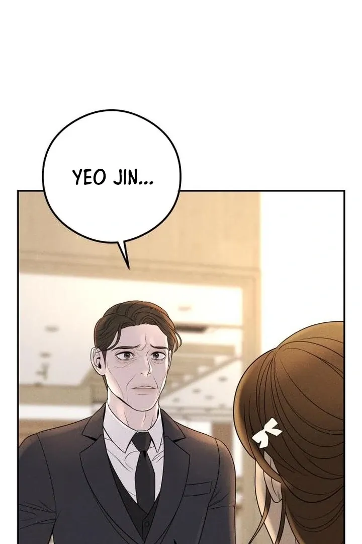 Marriage is with your brother Chapter 2 page 129 - 