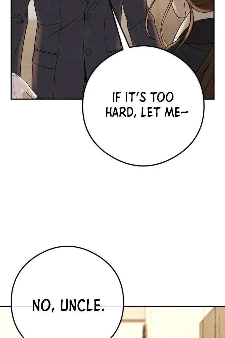 Marriage is with your brother Chapter 2 page 130 - 