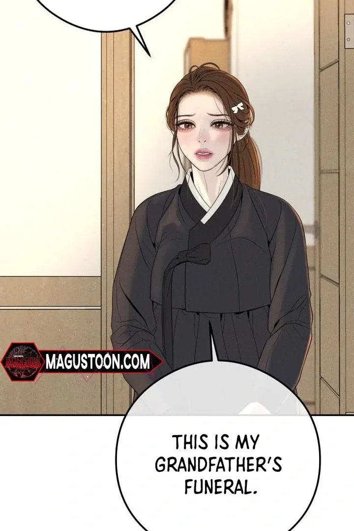 Marriage is with your brother Chapter 2 page 131 - 
