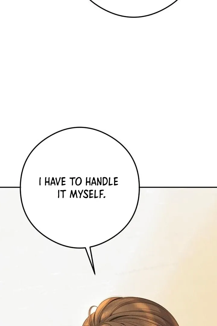 Marriage is with your brother Chapter 2 page 132 - 