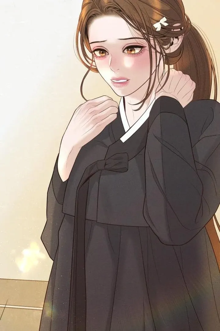 Marriage is with your brother Chapter 2 page 133 - 