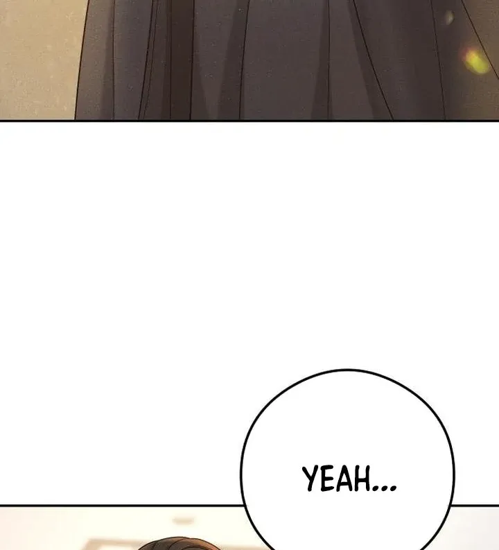 Marriage is with your brother Chapter 2 page 134 - 
