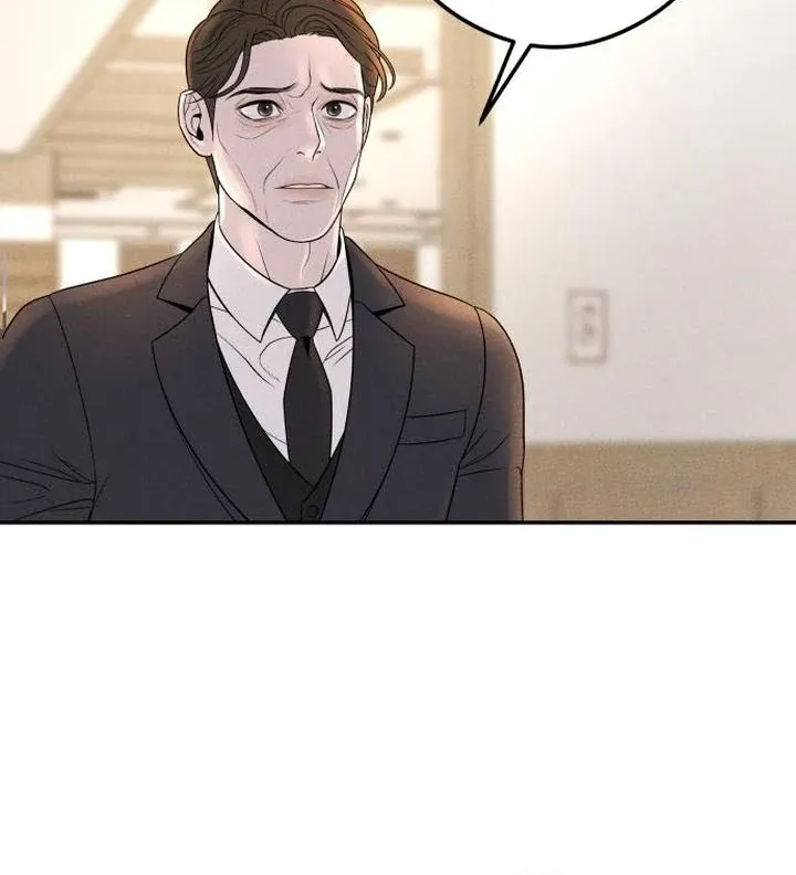 Marriage is with your brother Chapter 2 page 135 - 
