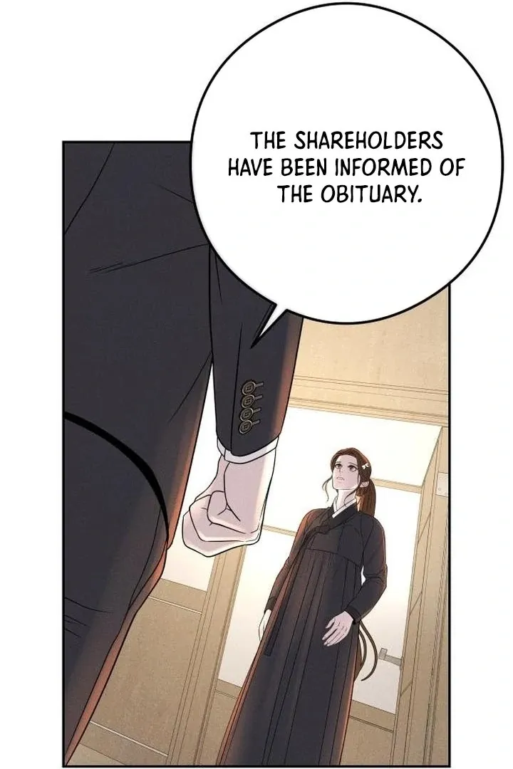 Marriage is with your brother Chapter 2 page 136 - 