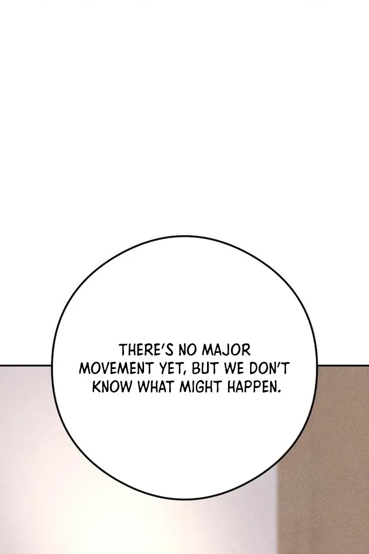 Marriage is with your brother Chapter 2 page 137 - 