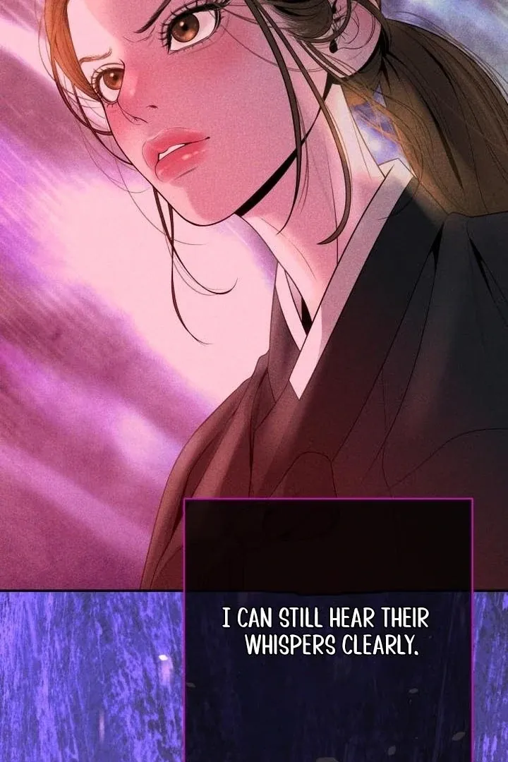 Marriage is with your brother Chapter 2 page 141 - 