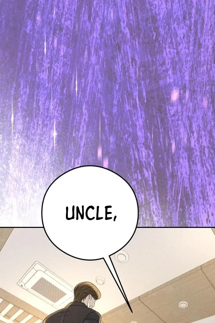 Marriage is with your brother Chapter 2 page 144 - 