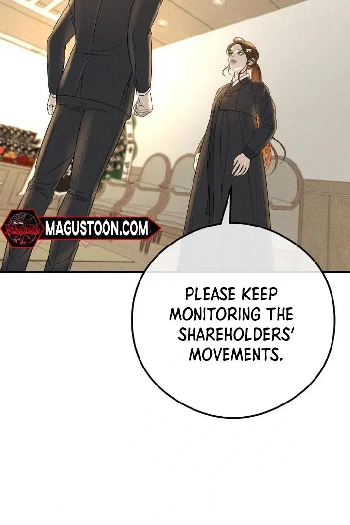 Marriage is with your brother Chapter 2 page 145 - 