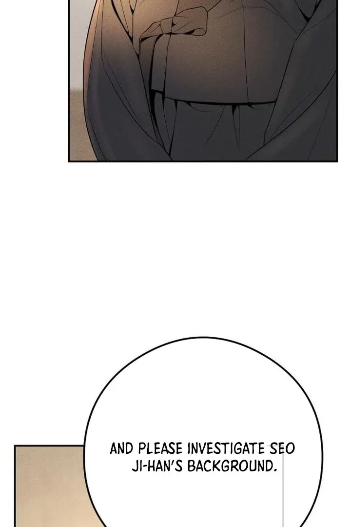 Marriage is with your brother Chapter 2 page 147 - 