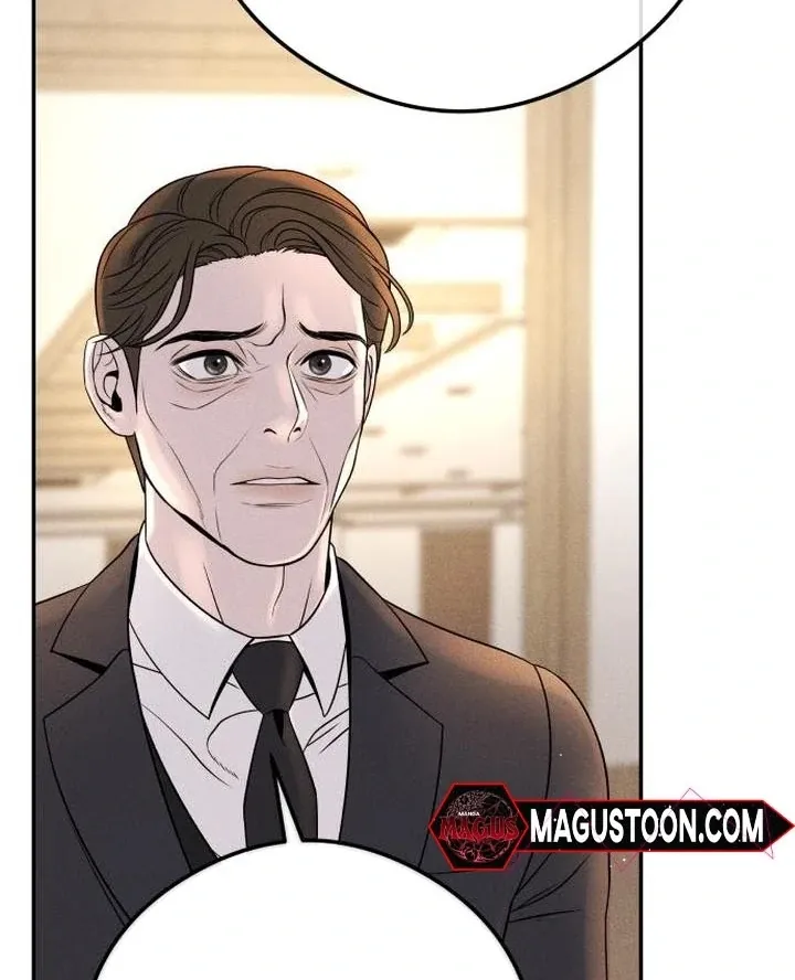 Marriage is with your brother Chapter 2 page 148 - 