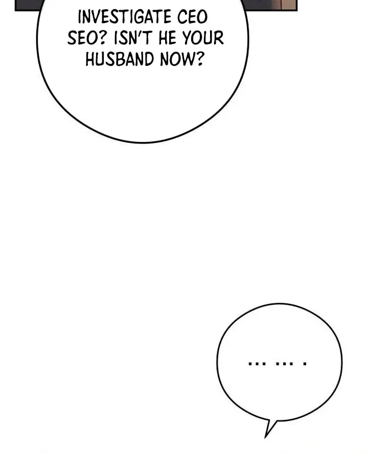 Marriage is with your brother Chapter 2 page 149 - 