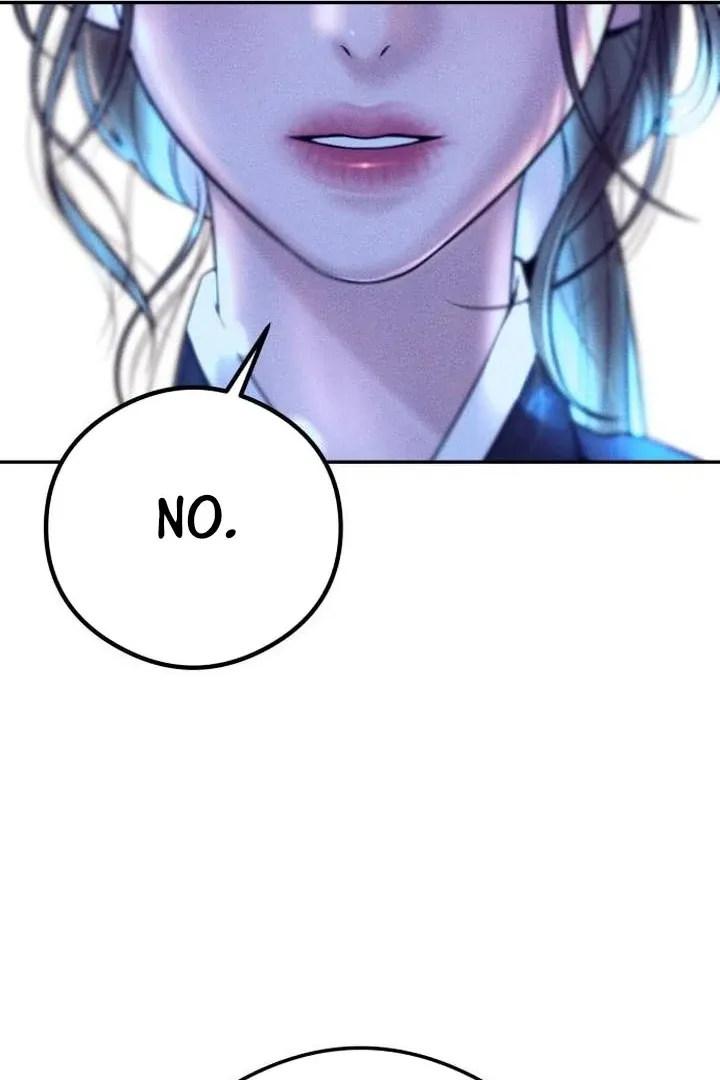 Marriage is with your brother Chapter 2 page 150 - 