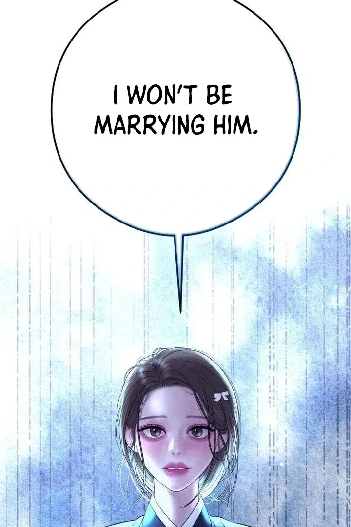 Marriage is with your brother Chapter 2 page 151 - 