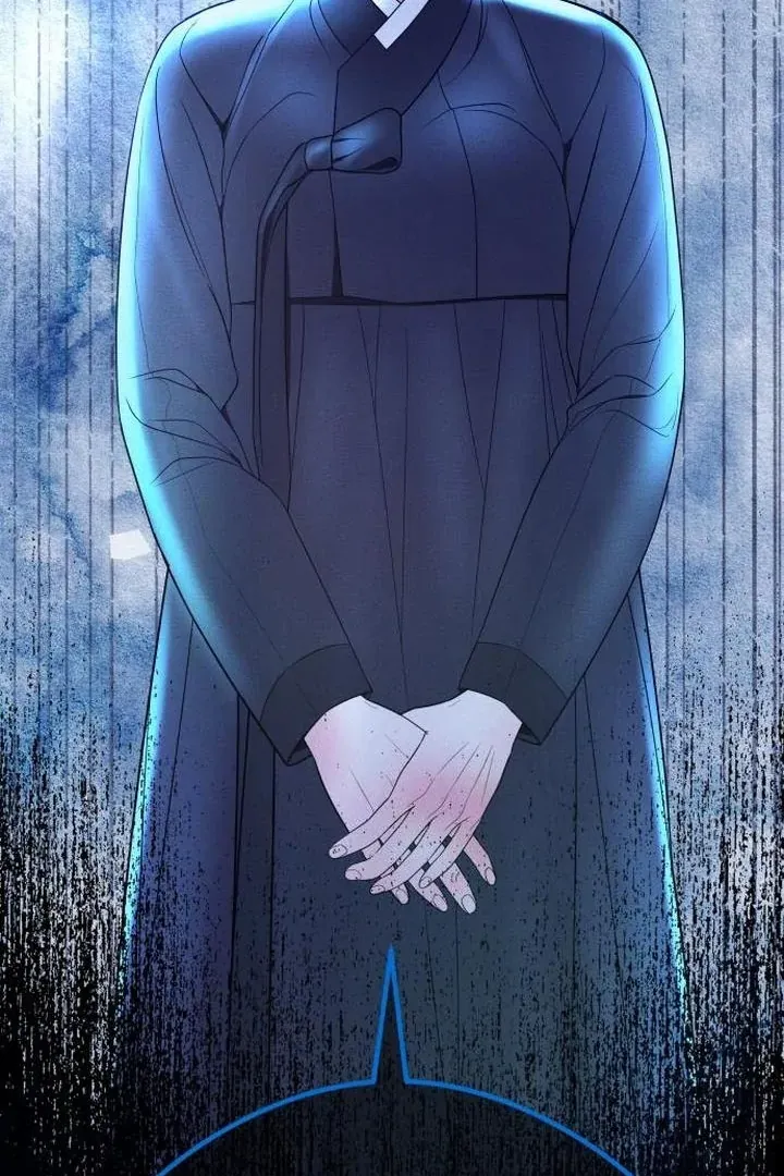Marriage is with your brother Chapter 2 page 152 - 
