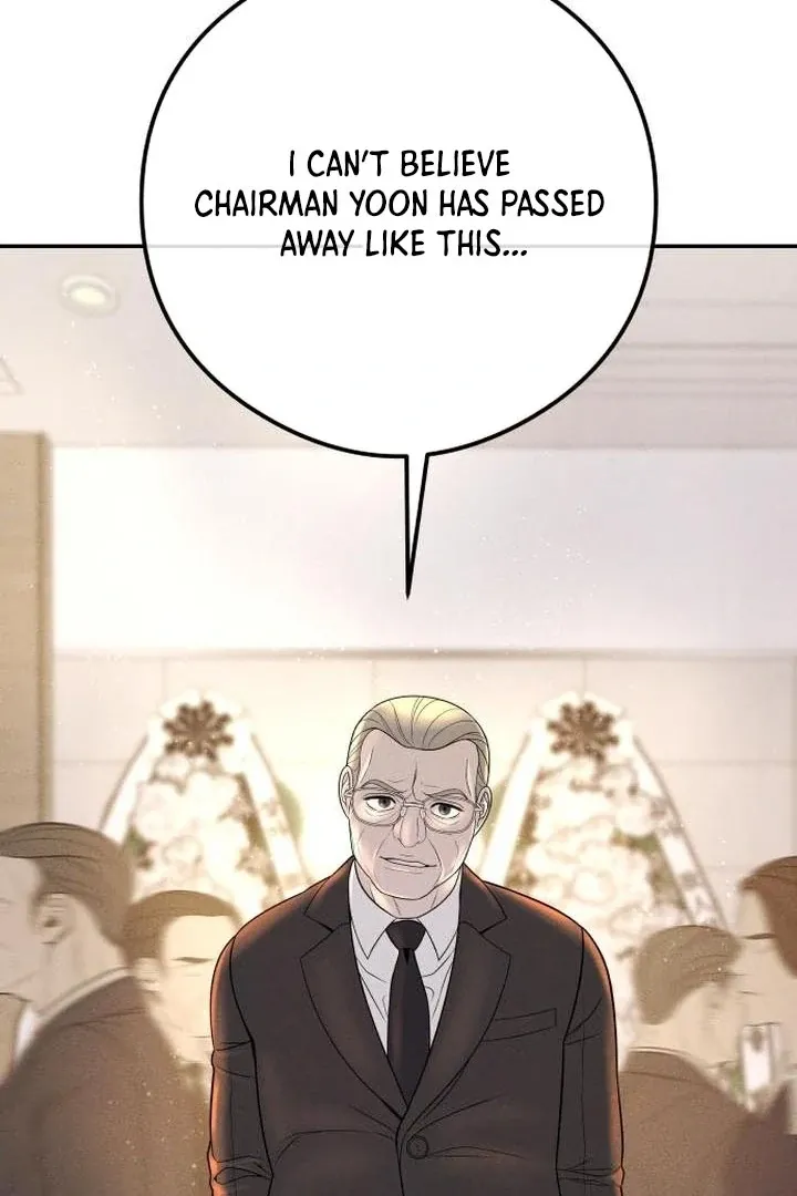 Marriage is with your brother Chapter 2 page 156 - 