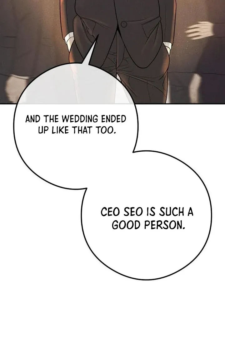 Marriage is with your brother Chapter 2 page 157 - 