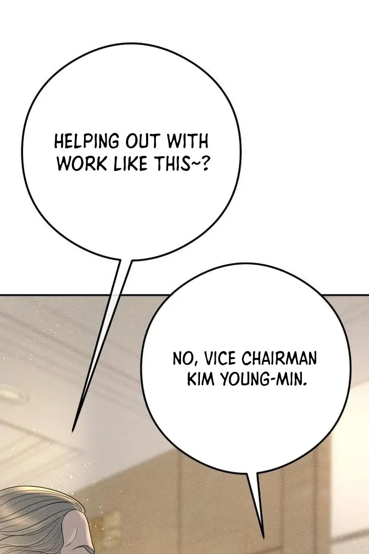 Marriage is with your brother Chapter 2 page 158 - 